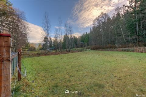 197 Miguel Ln, Eastsound, WA 98245 photo 10