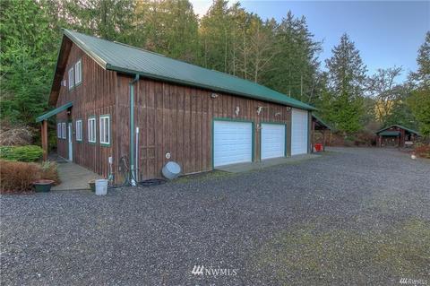 197 Miguel Ln, Eastsound, WA 98245 photo 31