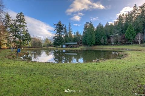 197 Miguel Ln, Eastsound, WA 98245 photo 8