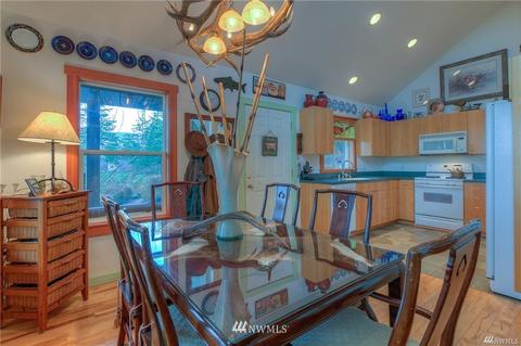 197 Miguel Ln, Eastsound, WA 98245 photo 19