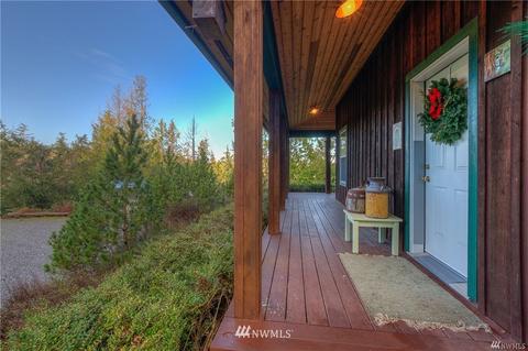 197 Miguel Ln, Eastsound, WA 98245 photo 12