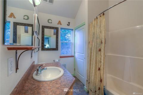 197 Miguel Ln, Eastsound, WA 98245 photo 25