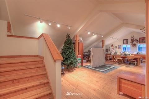 197 Miguel Ln, Eastsound, WA 98245 photo 36