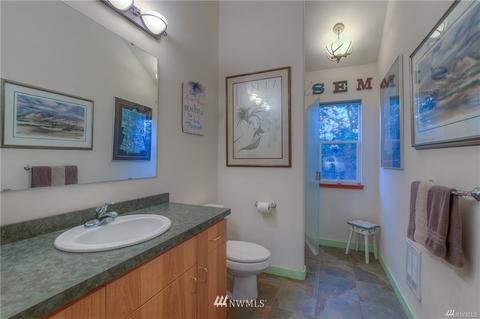 197 Miguel Ln, Eastsound, WA 98245 photo 28