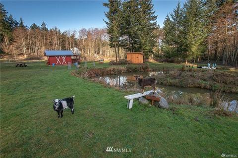 197 Miguel Ln, Eastsound, WA 98245 photo 9