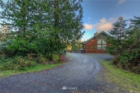 197 Miguel Ln, Eastsound, WA 98245 photo 11