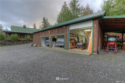 197 Miguel Ln, Eastsound, WA 98245 photo 32