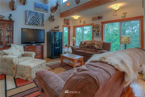 197 Miguel Ln, Eastsound, WA 98245 photo 15