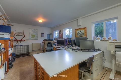 197 Miguel Ln, Eastsound, WA 98245 photo 34