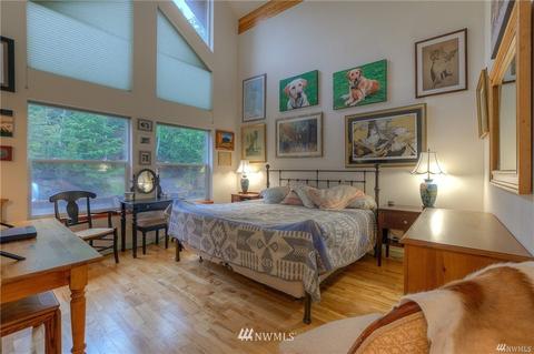 197 Miguel Ln, Eastsound, WA 98245 photo 23