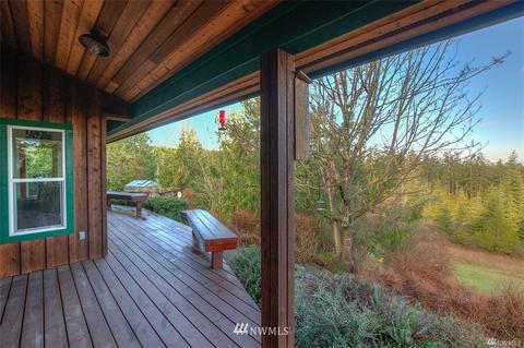 197 Miguel Ln, Eastsound, WA 98245 photo 16