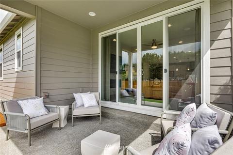 120 Hogan Dr, Enumclaw, WA 98022 photo 11