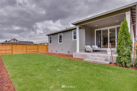 120 Hogan Dr, Enumclaw, WA 98022 photo 10