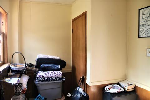 411 E St, Cosmopolis, WA 98537 photo 22