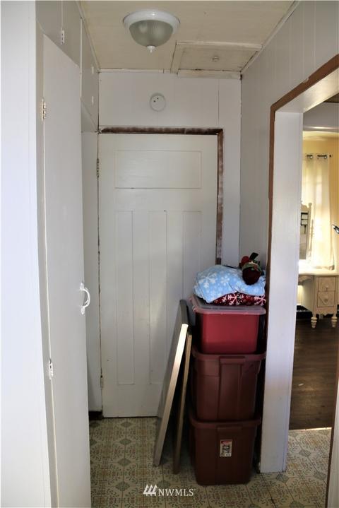 411 E St, Cosmopolis, WA 98537 photo 24
