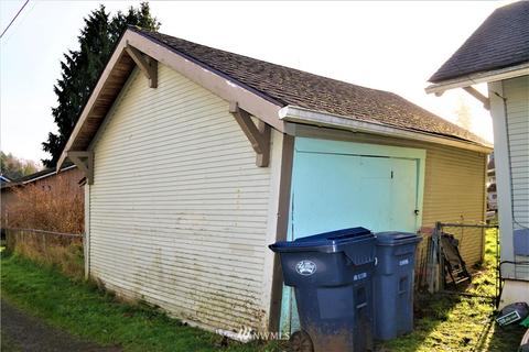 411 E St, Cosmopolis, WA 98537 photo 25