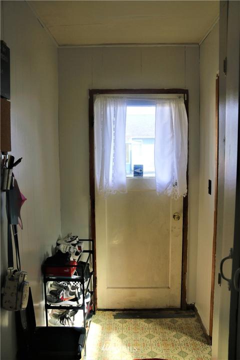 411 E St, Cosmopolis, WA 98537 photo 19