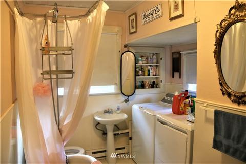 411 E St, Cosmopolis, WA 98537 photo 15