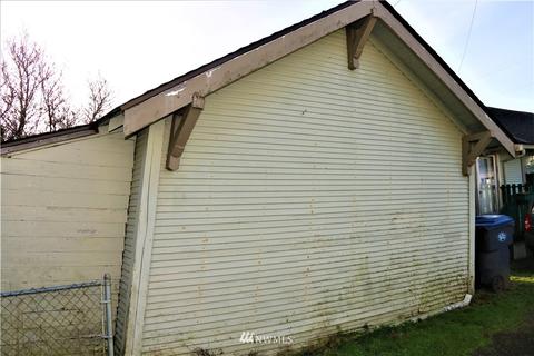 411 E St, Cosmopolis, WA 98537 photo 27