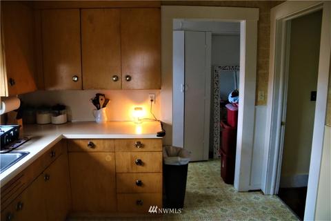 411 E St, Cosmopolis, WA 98537 photo 9