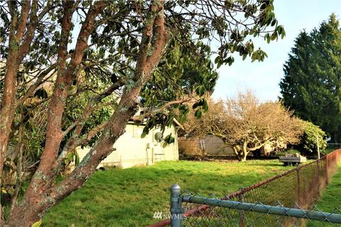 411 E St, Cosmopolis, WA 98537 photo 28