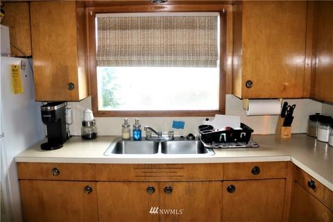 411 E St, Cosmopolis, WA 98537 photo 10