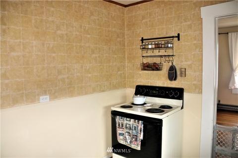 411 E St, Cosmopolis, WA 98537 photo 11