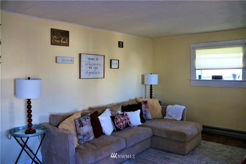 411 E St, Cosmopolis, WA 98537 photo 7
