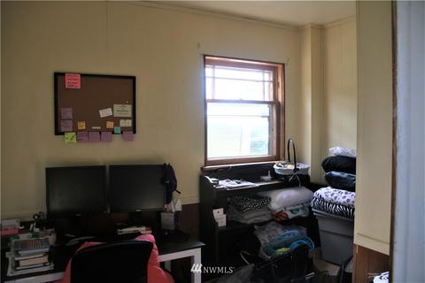411 E St, Cosmopolis, WA 98537 photo 21