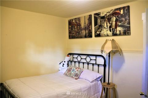 411 E St, Cosmopolis, WA 98537 photo 14