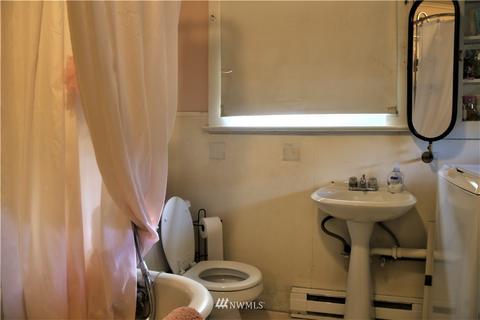 411 E St, Cosmopolis, WA 98537 photo 16