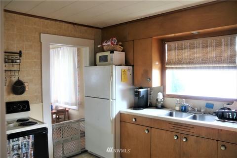 411 E St, Cosmopolis, WA 98537 photo 12