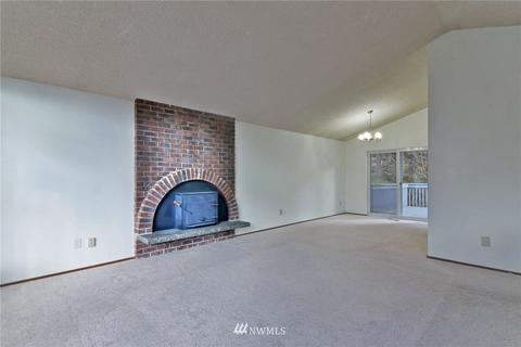 13003 48th Dr SE, Everett, WA 98208 photo 4