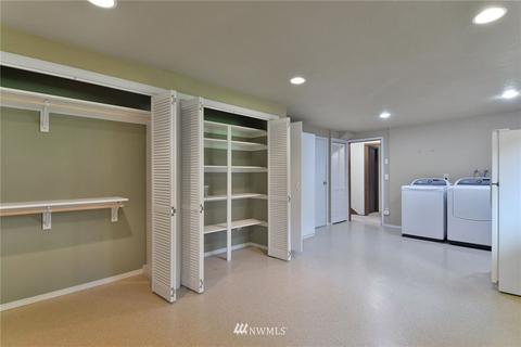 13003 48th Dr SE, Everett, WA 98208 photo 18