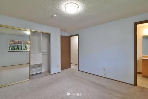 13003 48th Dr SE, Everett, WA 98208 photo 10
