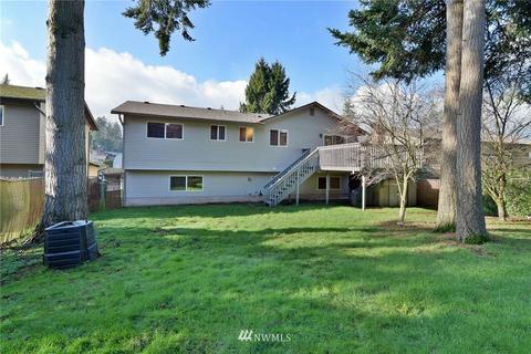 13003 48th Dr SE, Everett, WA 98208 photo 23