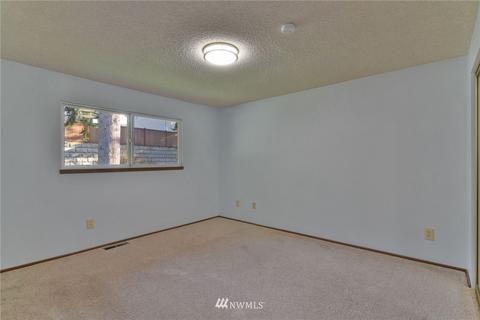 13003 48th Dr SE, Everett, WA 98208 photo 9