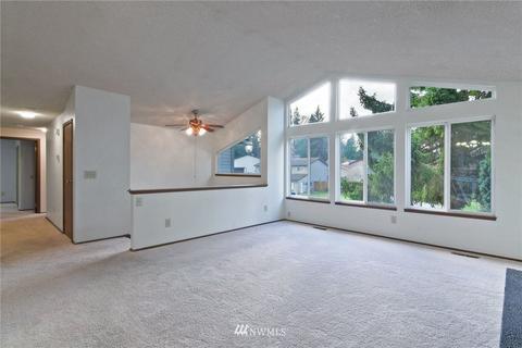 13003 48th Dr SE, Everett, WA 98208 photo 5