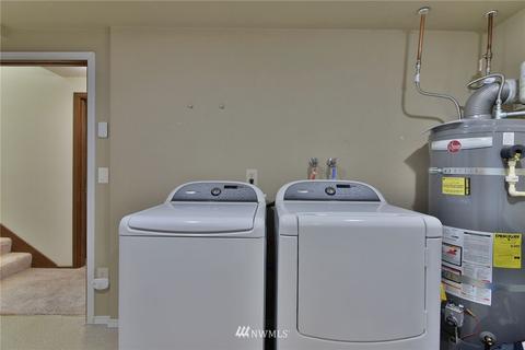 13003 48th Dr SE, Everett, WA 98208 photo 19