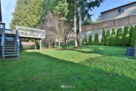 13003 48th Dr SE, Everett, WA 98208 photo 22