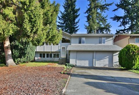 13003 48th Dr SE, Everett, WA 98208 photo 1