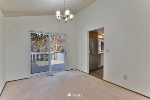 13003 48th Dr SE, Everett, WA 98208 photo 6