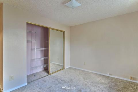 13003 48th Dr SE, Everett, WA 98208 photo 13
