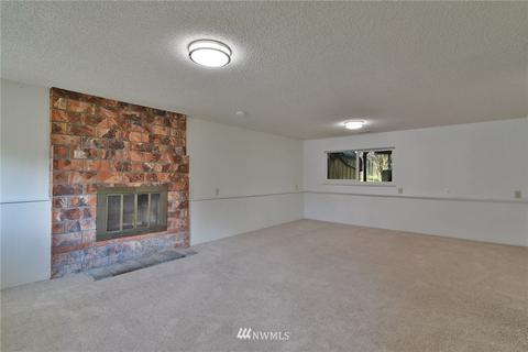 13003 48th Dr SE, Everett, WA 98208 photo 17