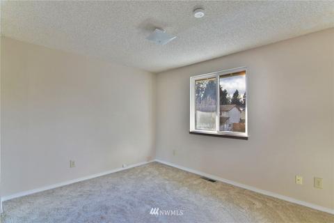 13003 48th Dr SE, Everett, WA 98208 photo 12