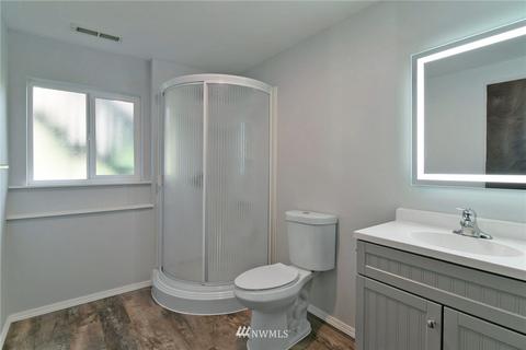 13003 48th Dr SE, Everett, WA 98208 photo 20