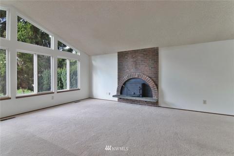 13003 48th Dr SE, Everett, WA 98208 photo 3