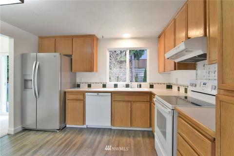 13003 48th Dr SE, Everett, WA 98208 photo 7