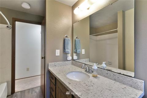 13003 48th Dr SE, Everett, WA 98208 photo 15