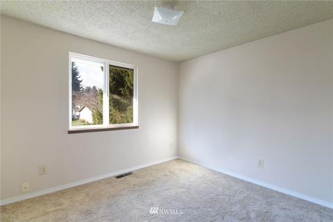 13003 48th Dr SE, Everett, WA 98208 photo 14